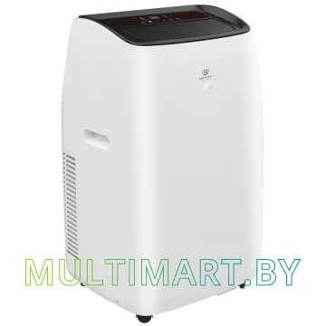 Кондиционер Royal Clima Largo Pro RM-LP60CN-E картинка 2